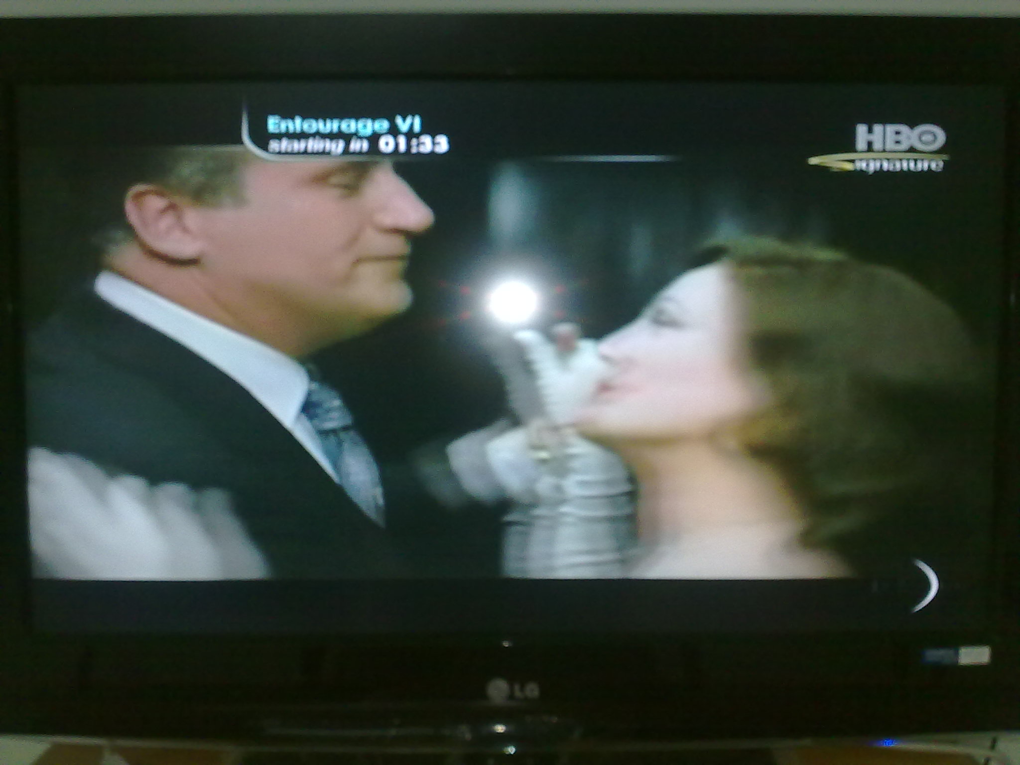 20100526144.jpg