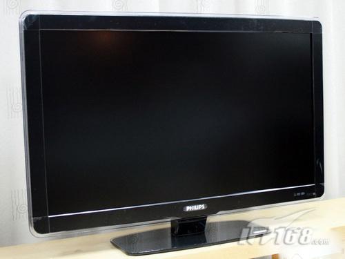 飞利浦液晶42PFL7403降百元