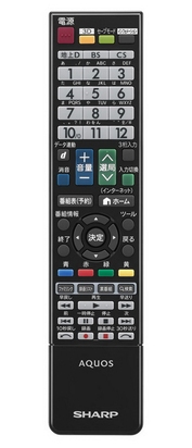 画质更高更节能 夏普发布G9液晶电视