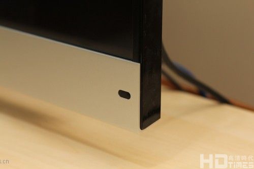 小米电视抢先体验：界面层级清晰 极易上手