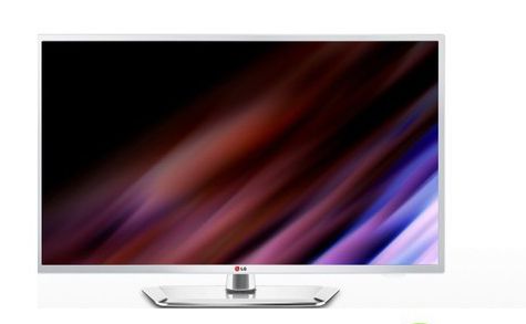 LG 32LS3159-CC仅为1799元