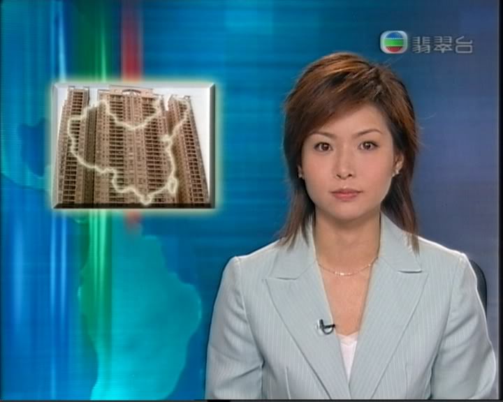 艺华直播高清增至5套