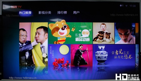 不得不说的秘密 小米电视明日抢购再次开启