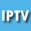 从用户角度出发 新蕾新推Season IPTV服务