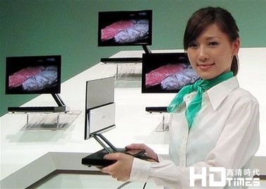 索尼OLED电视风云不在 索尼电视或将败退?