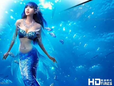 杰科新一代BDP-G4308 4K全面上市 仅1999