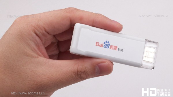 高清机顶盒不敌电视棒?需求正转向小巧方便