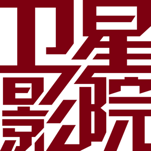 4K步骤加快 DBSTAR计划测试4K投送[快讯]