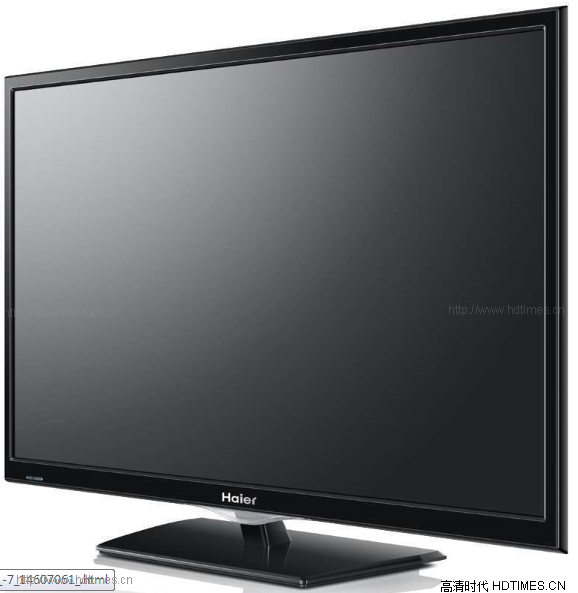 海尔 39EU3000