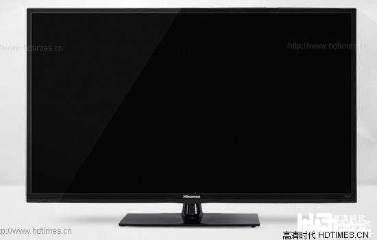 海信 LED42EC310JD