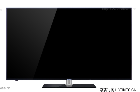 海信 LED42EC630JD