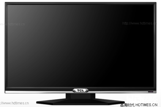 TCL L42F1510B