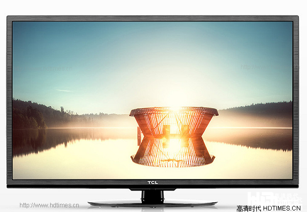 TCL 42D59EDS