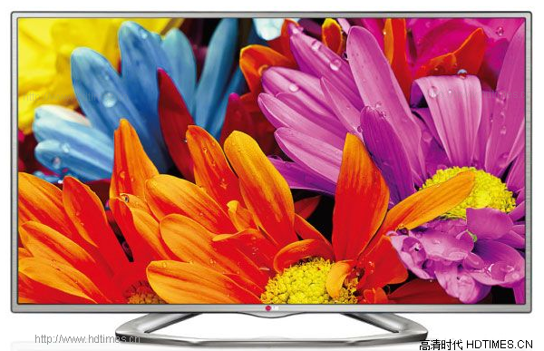 LG 47LN6150-CU