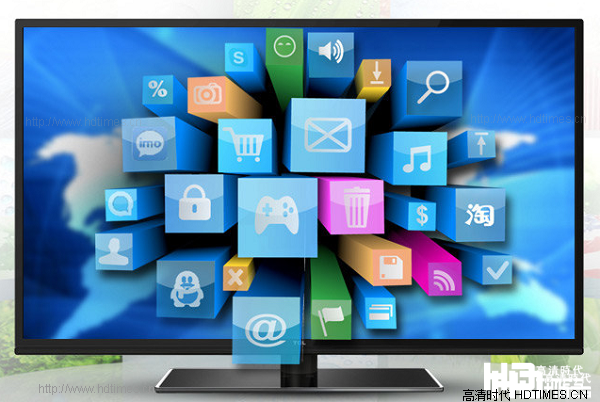 TCL L50E5010A