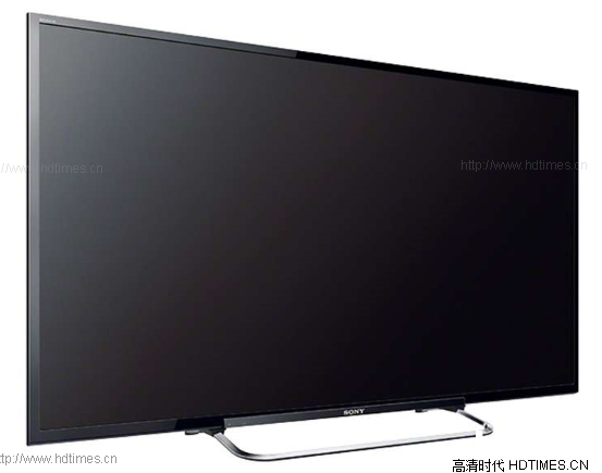 索尼 KDL-60R520A