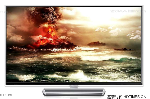 海尔 K42U7000P