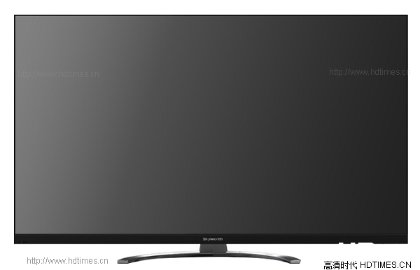 创维 55E800A