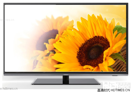 康佳LED42M3820AF 