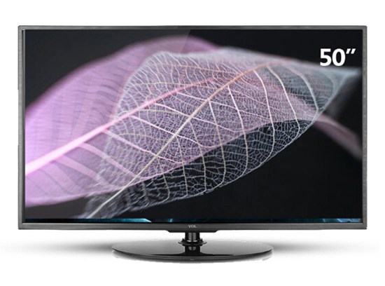 TCL LE50D59