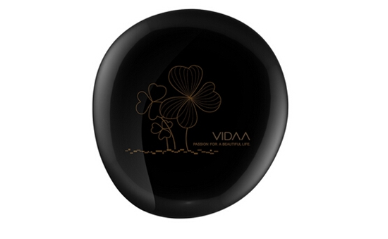 海信VIDAA双核高清网络机顶盒