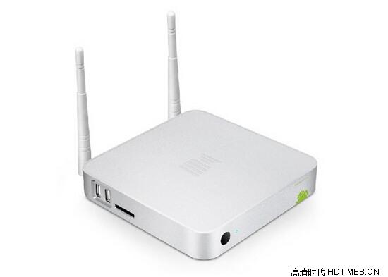 2014年五款双核热门高清网络机顶盒推荐