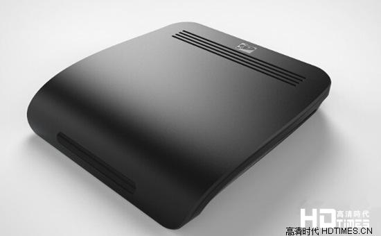 泰信盒子X1与泰信T1、T2的区别在哪里