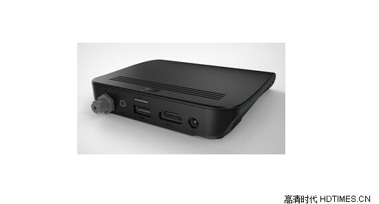 泰信盒子X1与泰信T1、T2的区别在哪里