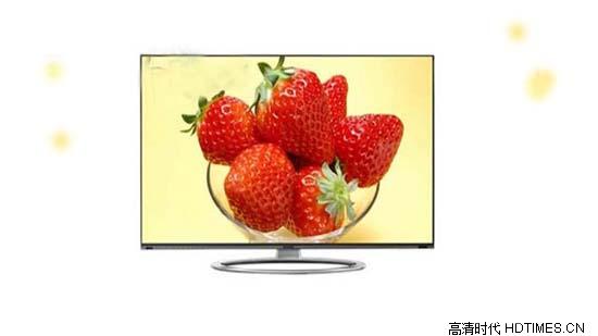 创维55E8EUD 电视机的降噪技术让你为之震撼
