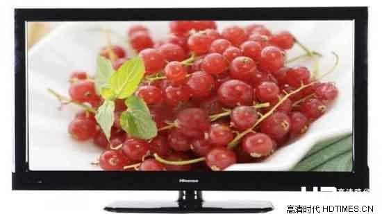 康佳 LED65X9600UE引领全新的网络电视时代