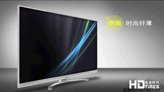 创维55E780U不仅仅是电视这么简单