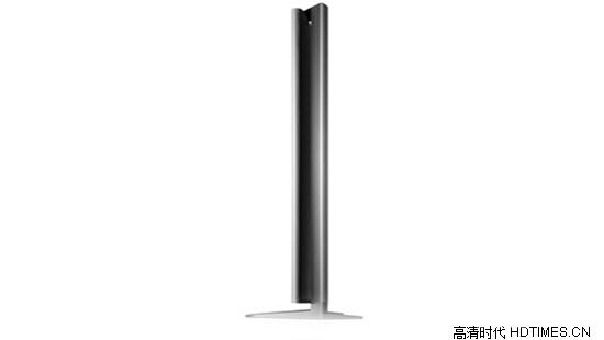 LG 79UB9800-CA的炫酷设计炫酷您的生活