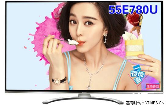 海信4K电视和创维4K电视哪个品牌好