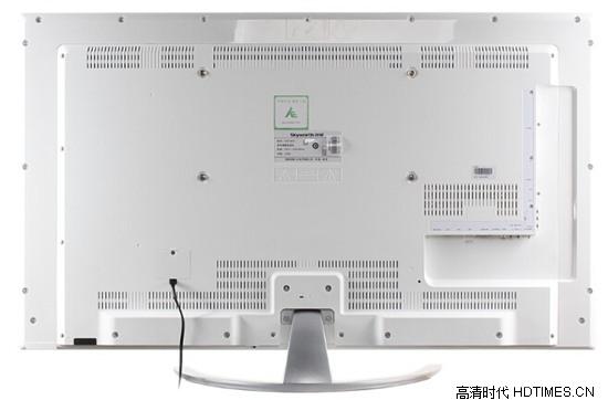 海信4K电视和创维4K电视哪个品牌好
