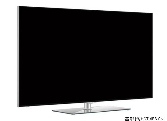 海信4K电视和创维4K电视哪个品牌好