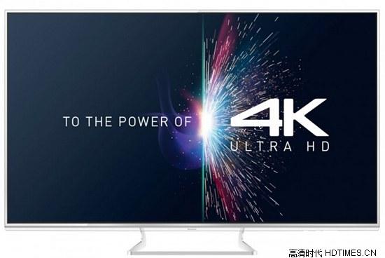 海信4K电视和创维4K电视哪个品牌好