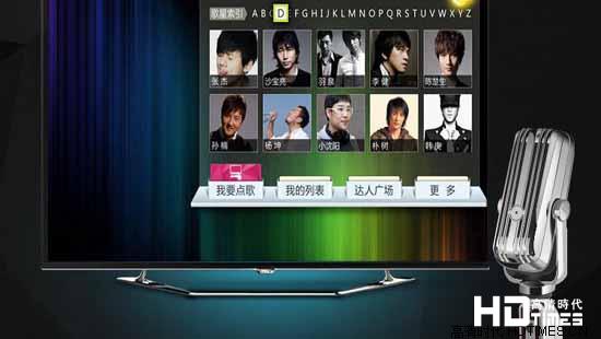 TCL L55E6700A-UD是一款性价比极高的电视机