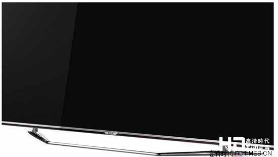 TCL L75H9500A-UD适合全家看 国庆在即活动多多