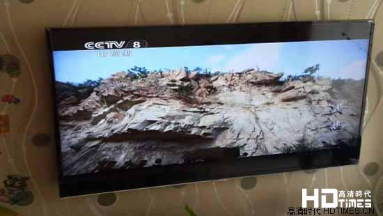 三星 UA48HU5920JXXZ价格实惠 国庆疯抢中