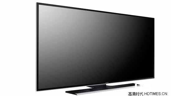 感受超清4K画面 三星 UA55HU7000JXXZ价格促销热卖中