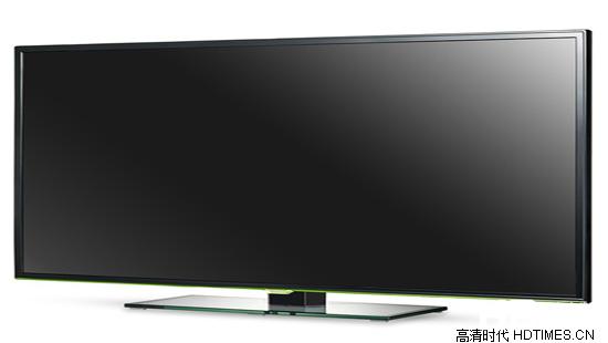 微信玩转智能电视 TCL D40A261火爆价格疯抢中