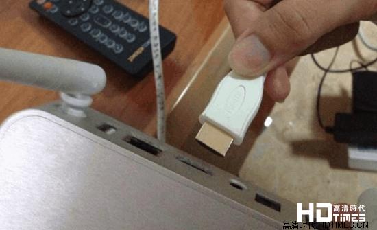 开博尔C9四核安装与使用方法全面解读