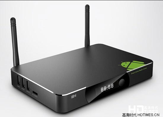 带来全新客厅娱乐 好用网络电视机顶盒推荐