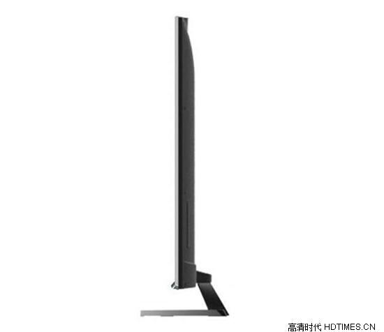 大品牌值得信赖 五款长虹55寸4K电视机推荐