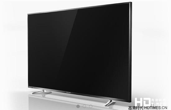 创维4K电视机怎么样 2014年创维4K电视哪款好