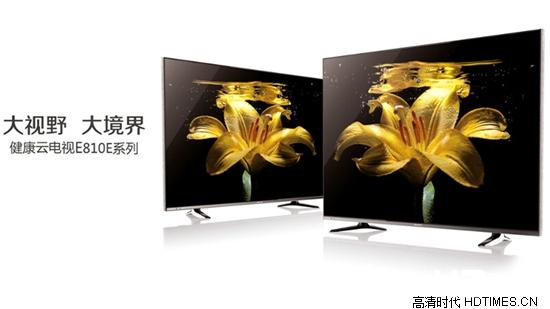 创维4K电视机怎么样 2014年创维4K电视哪款好