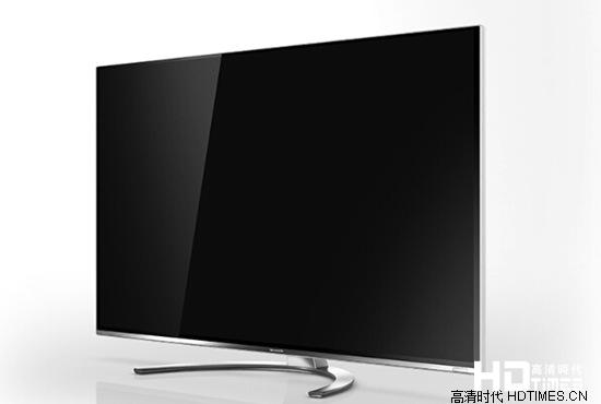 创维4K电视机怎么样 2014年创维4K电视哪款好