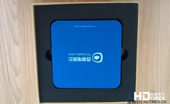 2014年五款无线高清网络电视机顶盒推荐