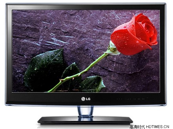 什么是多屏互动?LG多屏互动的实现方法【测试教程】