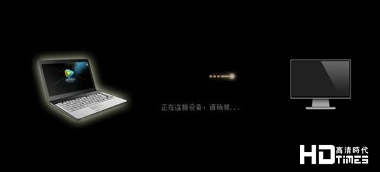 什么是多屏互动?LG多屏互动的实现方法【测试教程】